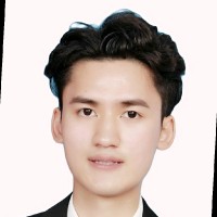Allen Tang