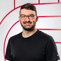 Aleš Vlk