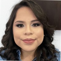 Alejandra Abrego