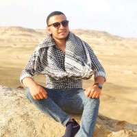 حسن علي