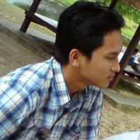 Mohd Shafiq