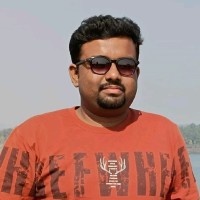Arpan Dey