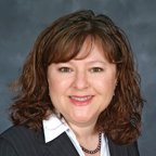 Tara A. Laclair