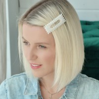 Ella Voinalovych