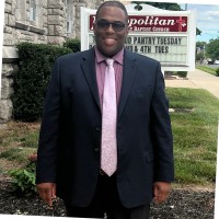 Brian J.
