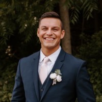 Tyler Reese