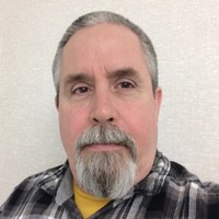 Robert O'Connor