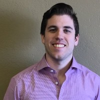 Joel Kullman