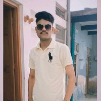 Vikram Gurjar