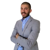 Christian Gallo