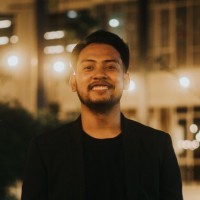 Hafizul Hakimi