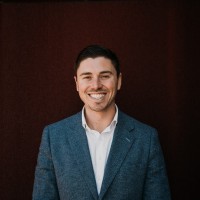 Matt Edgar