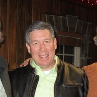 Reuben Hewitt
