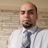 Aryan Tahmasebi