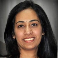 Rashmi Devaiah