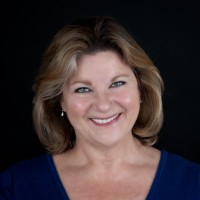 Mary F.