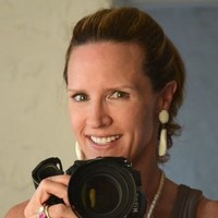 Barbara Vaughn