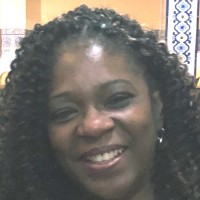Marguerite Lackard
