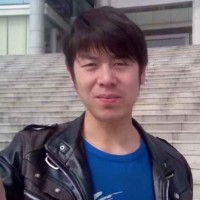胡龙康