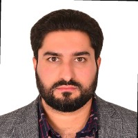 Kazem Hashimi