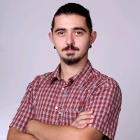 Petar Peev