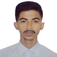 Injamul Islam