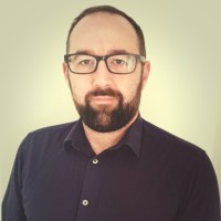 PADRAIG O'CONNELL