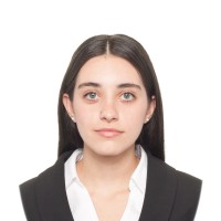Natalia Cuetara