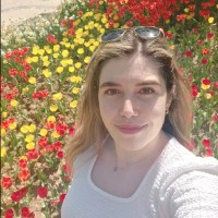 Dilara Ş.