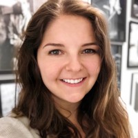 Kaitlyn Moore