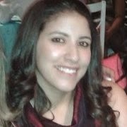 Maiara Mendes Falcão