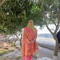 Kulsum Jahan