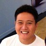 Jerone Paulo Punzal