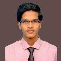 Deepan Sakkaravarthi