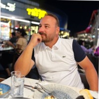 Ertan TOPRAKBAHAR