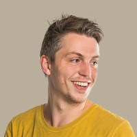 Bas Steenbeeke