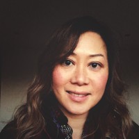 Yvan Dang