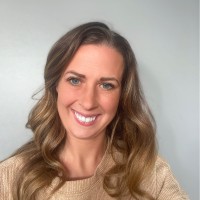 Kathy Mitsch