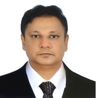 Mohamed Nizamuddin