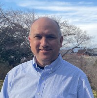 Jeff Bojarski