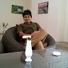 Suva Sarkar