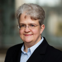 Jutta Bürger