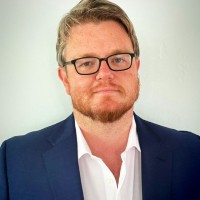 Brian Jenkins
