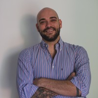 Gianluca Trezzi