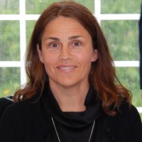 Tove Hessen