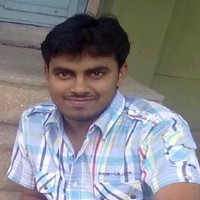 Manju Katti