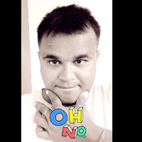 Mukesh Namdev2