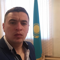 Ramil Javadov