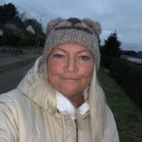 Annemette Truelsen