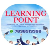 Learning Point
